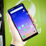 Épinglé par l’ANFR, Xiaomi propose une mise à jour corrigeant le DAS trop élevé de deux smartphones Épinglé par l’ANFR, Xiaomi propose une mise à jour corrigeant le DAS trop élevé de deux smartphones