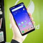 Xiaomi fait face à une action collective pour son DAS trop élevé Xiaomi fait face à une action collective pour son DAS trop élevé