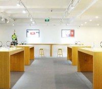 Xiaomi-Mi-store