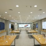 Pourquoi Xiaomi a bloqué à distance ses smartphones dans certains pays Pourquoi Xiaomi a bloqué à distance ses smartphones dans certains pays