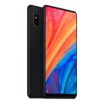Le Xiaomi Mi Mix 2S est disponible en France : il coûte moins cher que le OnePlus 6 Le Xiaomi Mi Mix 2S est disponible en France : il coûte moins cher que le OnePlus 6