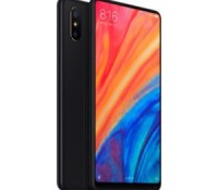 xiaomi-mimix2s-8gb-256gb