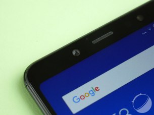 xiaomi-redmi-note-5-test-11