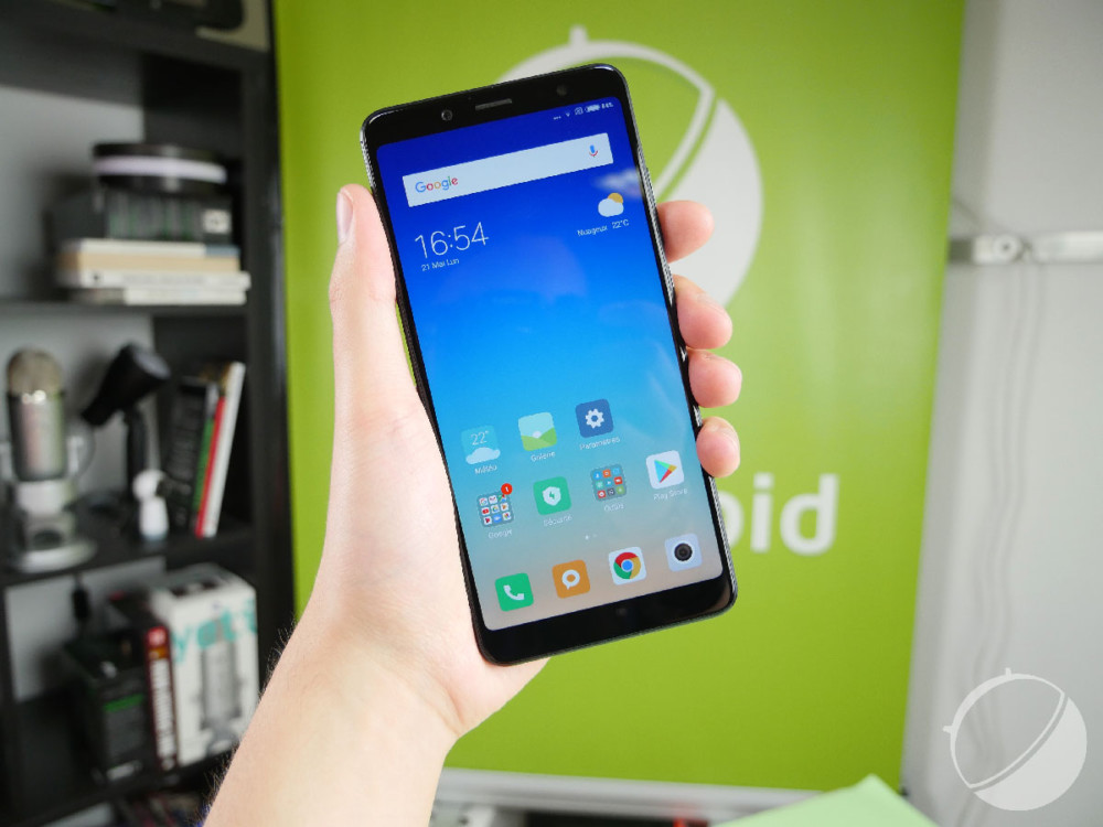 xiaomi-redmi-note-5-test-12 xiaomi-redmi-note-5-test-12