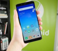 xiaomi-redmi-note-5-test-12 xiaomi-redmi-note-5-test-12