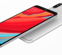 xiaomi-redmi-s2-840×447