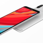 Xiaomi Redmi S2 officialisé en France pour 179,90 euros Xiaomi Redmi S2 officialisé en France pour 179,90 euros