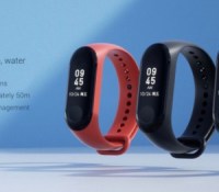 xiband3-1