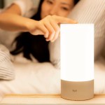 Maison connectée : la gamme Xiaomi Mi Smart Home devient compatible Google Assistant