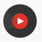 Google lance YouTube Music et YouTube Premium, mais garde Play Musique Google lance YouTube Music et YouTube Premium, mais garde Play Musique
