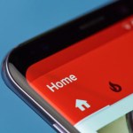 YouTube teste la navigation privée sur son app, une bonne nouvelle en toute innocence ? YouTube teste la navigation privée sur son app, une bonne nouvelle en toute innocence ?