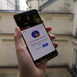 YouTube : comment profiter de la nouvelle option « Faire une pause » YouTube : comment profiter de la nouvelle option « Faire une pause »
