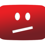 YouTube : vous pourriez bientôt rater certains abonnements YouTube : vous pourriez bientôt rater certains abonnements