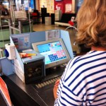 PayLib, Samsung Pay et Apple Pay bloqués dans tous les magasins Leclerc