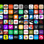 iOS 12 : notifications groupées, Animojis, Siri, tout ce qu’il faut retenir de la WWDC 2018 iOS 12 : notifications groupées, Animojis, Siri, tout ce qu’il faut retenir de la WWDC 2018