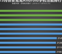 20180604155450_44034 20180604155450_44034
