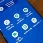 Google Datally : 4 nouveaux modes pour mieux économiser votre forfait Google Datally : 4 nouveaux modes pour mieux économiser votre forfait