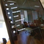 Google Lens est enfin intégré dans Google Camera pour les Pixel et les Nexus Google Lens est enfin intégré dans Google Camera pour les Pixel et les Nexus