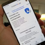 Google et Facebook : des « interfaces trompeuses » pour contourner le RGPD selon UFC-Que Choisir