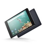 Un bug chez Google effraie quant à l&rsquo;avenir des tablettes Android
