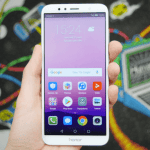 Test du Honor 7A : le tout petit prix qui va à l&rsquo;essentiel
