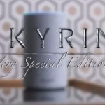 Skyrim Very Special Edition : l&rsquo;adaptation de The Elder Scrolls V sur … Amazon Alexa