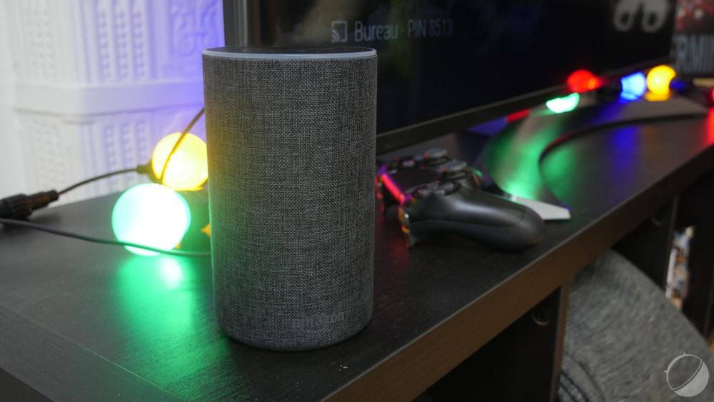 amazon-echo- (6) amazon-echo- (6)