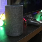 Test de l&rsquo;Amazon Echo (2e gen) en français : entre l&rsquo;enceinte et l&rsquo;assistant