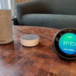 Amazon Echo (Alexa) : tout ce qu’il faut savoir sur l’assistant personnel intelligent Amazon Echo (Alexa) : tout ce qu’il faut savoir sur l’assistant personnel intelligent