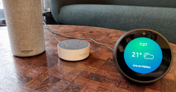 amazon-echo-dot-spot amazon-echo-dot-spot