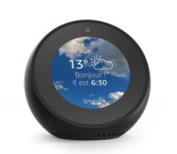 amazon-echo-spot amazon-echo-spot