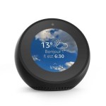 🔥 Bon plan : l’Echo Spot à 99 euros au lieu de 129,99 euros sur Amazon 🔥 Bon plan : l’Echo Spot à 99 euros au lieu de 129,99 euros sur Amazon