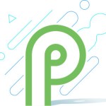 Android P : la navigation par gestes devient plus fluide, mais reste décevante