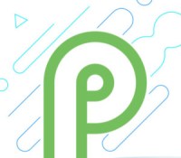 android-p-1