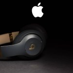 AirPods et un nouveau casque sans fil : Apple peut-il convaincre les utilisateurs d&rsquo;Android ?
