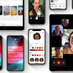 iOS 12 est disponible : voici les iPhone et iPad compatibles et les nouveautés à retenir iOS 12 est disponible : voici les iPhone et iPad compatibles et les nouveautés à retenir