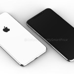 iPhone Xs et iPhone Xs Max : 512 Go de stockage en vue pour contrer le Galaxy Note 9 iPhone Xs et iPhone Xs Max : 512 Go de stockage en vue pour contrer le Galaxy Note 9