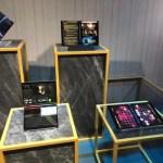 Au Computex 2018, les ordinateurs portables troquent leurs claviers pour un second écran Au Computex 2018, les ordinateurs portables troquent leurs claviers pour un second écran