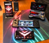 Asus Rog Phone