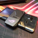 Tech’spresso : Microsoft rachète GitHub, Asus ROG Phone et taille des Google Pixel 3 Tech’spresso : Microsoft rachète GitHub, Asus ROG Phone et taille des Google Pixel 3