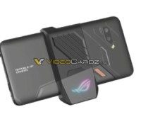 ASUS-ROG-Smartphone