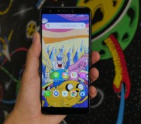 Asus Zenfone 5 Lite photos design (20)