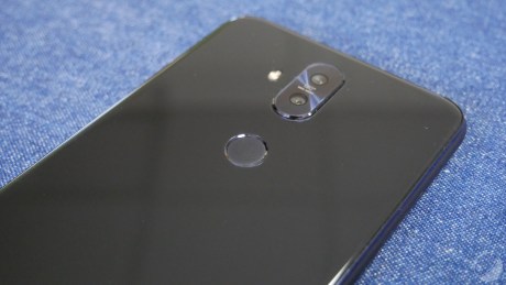 Asus Zenfone 5 Lite photos design (59)