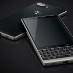 Les caractéristiques du Blackberry KEY2 en fuite : légère montée en gamme Les caractéristiques du Blackberry KEY2 en fuite : légère montée en gamme
