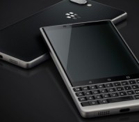 blackberrykey2