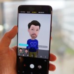 Samsung Galaxy S9 et S9+ : la bêta de One UI sous Android 9.0 Pie est disponible en France Samsung Galaxy S9 et S9+ : la bêta de One UI sous Android 9.0 Pie est disponible en France