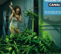 Canalplay infinity pub fin