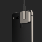 Essential annonce un module mini-jack, mais est-ce vraiment judicieux ? Essential annonce un module mini-jack, mais est-ce vraiment judicieux ?
