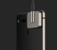 Crédit image : Essential