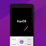 Google croit aux feature phones et investit 22 millions de dollars dans KaiOS Google croit aux feature phones et investit 22 millions de dollars dans KaiOS